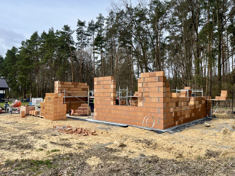 Kompleksowa budowa murowanego energooszczędnego domu jednorodzinnego do stanu surowego zamkniętego 118 m2, Namysłów. Projekt firmy Archon: Dom w Malinówkach 11 ver.2 12 Kompleksowa budowa murowanego energooszczędnego domu jednorodzinnego do stanu surowego zamkniętego 118 m2, Namysłów. Projekt firmy Archon: Dom w Malinówkach 11 ver.2